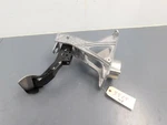 2015 16 17 18 Lamborghini Huracan Brake Pedal / Cluster Box Support #3525 M1. Fixed Price $37.49.