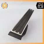 2010 Porsche Panamera 970 Turbo Gas Accelerator Throttle Level Pedal Oem. Fixed Price $45.65.