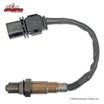 Bosch 17217 Oxygen Sensor For 2007 2008 2009 2010 Mini Cooper 1.6L N/a Upstream. Fixed Price $47.50.