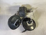 2009 Dodge Caravan Power Brake Booster Oem 155K Miles - LKQ437842738. Fixed Price $116.60.
