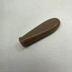 1939 Chevrolet Shift Lever Knob Y2. Fixed Price $17.95.