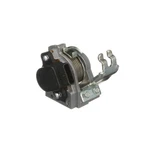 Standard Motor Products APS111 Accelerator Pedal Sensor. Fixed Price $124.44.