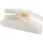 84310957 Delco Retainer For Chevy Chevrolet Blazer Buick Enclave Gmc Acadia. Fixed Price $20.71.