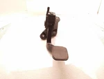 2015-2024 Ford F-150 Xl Gas Accelerator Pedal FL3Z-9F836-A. Fixed Price $99.75.