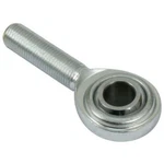 Empi 17-2817 Clutch Slave Heim End 3/8" Ball. Baja Dune Buggy, Trike. Fixed Price $14.24.