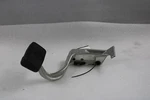 Maserati Granturismo, Brake Pedal, Only, Used, P/n 189858. Fixed Price $475.00.