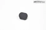 2015-2018 Audi Q3 Quattro 8U Throttle Accelerator Fuel Gas Pedal Screw Cap Oem. Fixed Price $21.83.