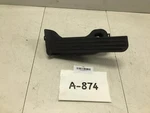 2007 Volkswagen Passat Accelerator Gas Pedal Oem+. Fixed Price $53.09.