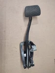 2014-2019 Mercedes CLA250 GLA250 Front Floor Brake Stop Pedal Oem. Fixed Price $20.00.