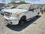 Pedal, Brake/clutch Oem 2005 Ford F150 4L3Z9F836B. Fixed Price $96.00.