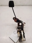 Toyota Celica, Pedal Brake/clutch, 90-93, 2.2L,4CYL, Fwd, 5S-FE, 55106-20330. Fixed Price $162.56.