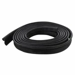 United Pacific C1031 Skirt Rubber For 1949-1954 Chevy Car. Fixed Price $20.95.