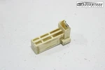 2019-2025 Bmw 330I Xdrive G20 Awd Brake Stop Pedal Switch 35006876896 Oem. Fixed Price $27.99.