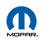Genuine Mopar Pedal Kit 82211154AB. Fixed Price $147.00.