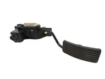 Accelerator Pedal Gas Potentiometer Fits For Mitsubishi Grandis (na W) 2.0. Fixed Price $77.83.
