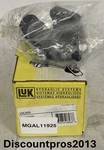 Luk LSC355 Clutch Slave Cylinder Honda Acura 2002-2009. Fixed Price $29.99.