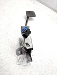 2013 2014 2015 2016 2017, Mazda 6, Break Pedal, GHK3130715N1, Oem. Fixed Price $81.00.