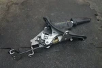Emegency Parking Hand Brake Lever Boot 34406782749 Bmw M3 335 328 E90 2007-13. Fixed Price $44.99.