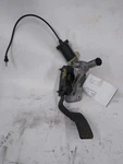 2005 - 2007 F250 F350 6.0L Diesel Electronic Throttle Accelerator Pedal Assy Oem. Fixed Price $100.00.