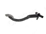 Genuine Bmw E31 E32 E34 Coupe Sedan Wagon Clutch Lever Oem 35311155691. Fixed Price $44.39.