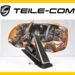 Original Porsche 911 991/BOXSTER/CAYMAN 981 Throttle/throttle Actuator/pdk Sport Look. Fixed Price $334.83.