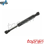 Gas Spring Footoperated Parking Brake 115 844 For Vw Touareg Audi Q7 Porsche. Fixed Price $26.50.