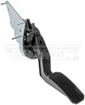 Dorman 699-123 Accelerator Pedal Assembly Fits Buick Cadillac Models 15218992. Fixed Price $101.30.