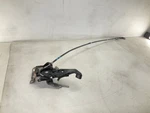10-15 Lexus Rx 450H Parking Brake Pedal W/ Cable Oem Cm. Fixed Price $114.65.