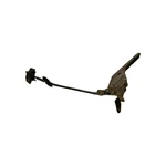 1989-1998 "drift Brake" Nissan 240SX S13 S14 Parking Lever Handle. Fixed Price $51.99.