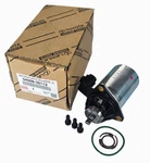 Clutch Friction Actuator For Auris Corolla Verso Yaris 04008-39112 New Genuine. Fixed Price $143.94.