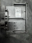 2015-2020 Escalade Yukon Tahoe Retractable Power Running Board Module Gm Oem New. Fixed Price $199.99.