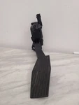 Accelerator Gas Pedal Fits 2015 Malibu 579057. Fixed Price $59.01.