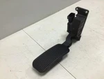 Ford Freestyle 2005 Gas Accelerator Pedal Factory. Fixed Price $39.80.