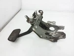 Lexus ES300H 2016 2.5L At Fwd Brake Pedal 47110-33471. Fixed Price $46.03.
