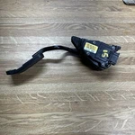 99-03 Vw Eurovan Rialta Accelerator Gas Pedal Oem 7D1723507E. Fixed Price $115.00.