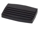 Land Rover Discovery 1989-1998 Automatic Brake Pedal Pad New # ANR2941. Fixed Price $20.00.