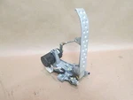 Ferrari 360,430 Throttle Pedal W/ Potentiometer # 180220 170083. Fixed Price $368.75.