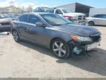 Pedal, Brake/clutch Oem 2019 Acura Ilx 17800TR0L01. Fixed Price $90.00.