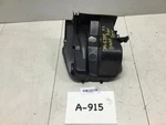 2007 Mercedes E350 Brake Pedal Cover Oem+. Fixed Price $22.84.