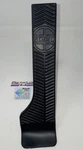 Gas Pedal 70-73 JEEP/CJ5 70-71/JEEPSTER/72-73 COMMANDO/S-SERIES/M715/WAGGY. Fixed Price $82.50.