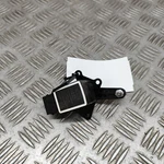 Bmw F30 Brake Pedal Sensor 6853009 2016 27551161. Fixed Price $25.62.