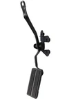 92 96 Ford F-150 Gas Pedal Assembly Oem F2TA-9726-DA Bronco F-250 F-350. Fixed Price $49.99.