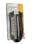 New Pilot Racing Pedal Pads PM-242SWK. Fixed Price $15.00.