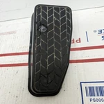 94-99 Toyota Celica Front Footrest Dead Pedal Oem. Fixed Price $40.45.