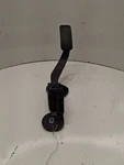 2010 Milan Gas Pedal Authentic Oem. Fixed Price $57.95.