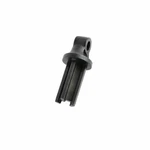 Genuine Oem Clutch Pedal Spring Locking Pin For Bmw 328I, Z4, M5, Z3 35311161719. Fixed Price $19.74.