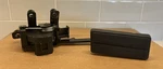 Dorman Accelerator Pedal Ford Excursion F-250 2001-2003 Replaces 699-203. Fixed Price $69.95.