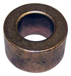 Crown Automotive J3236726 Pilot Bushing. Fixed Price $19.63.