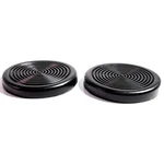 Clutch Brake Pedal Pads For Studebaker Champion, Commander 1941-1954 Cb 81. Fixed Price $51.05.
