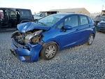 Pedal, Brake/clutch Oem 2016 Honda Fit 17800T5AA01. Fixed Price $90.00.